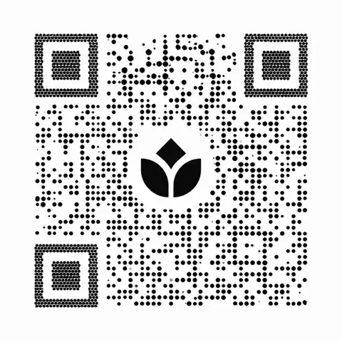 妖精动漫 APP 扫码下载 妖精动漫APP下载二维码