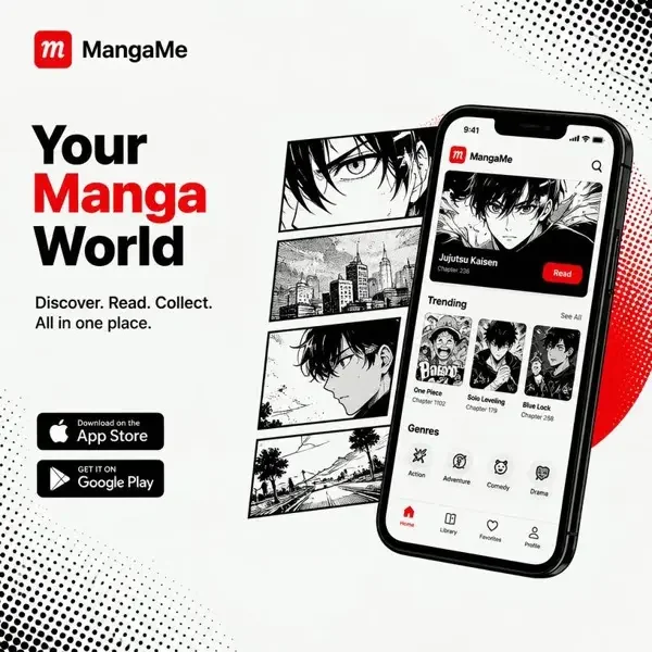 妖精动漫 APP 下载 妖精动漫APP下载引导图